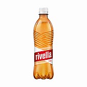 Rivella rot 5dl